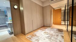 The Lumos (D9), Apartment #515078421